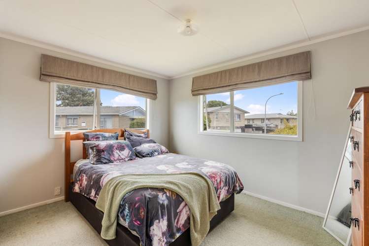 9 Tawake Place Waitara_8