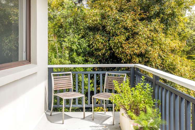 42 Hill Road Palm Beach_18