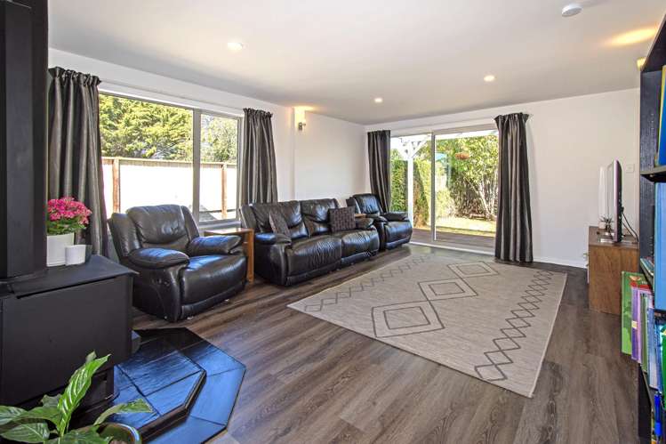 19 Carters Road Amberley_4