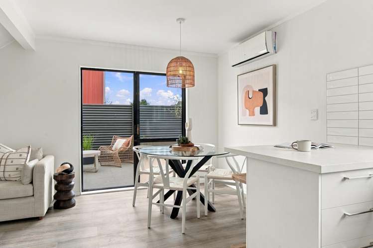 57C Hartford Avenue Papamoa Beach_10