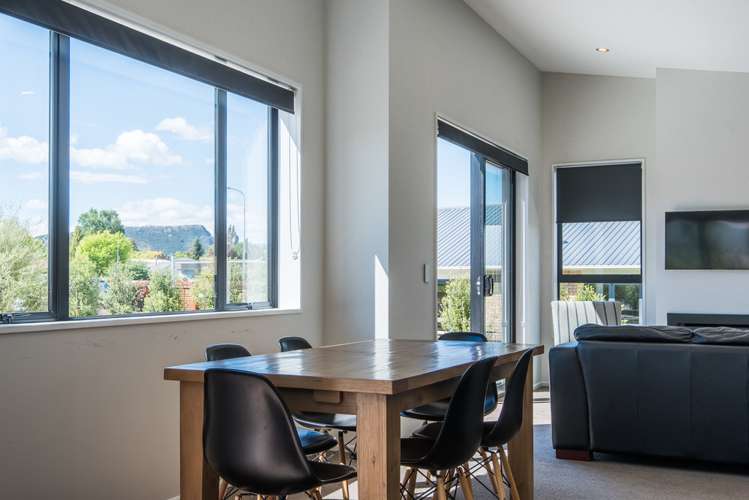 15 Niger Street Wanaka_3