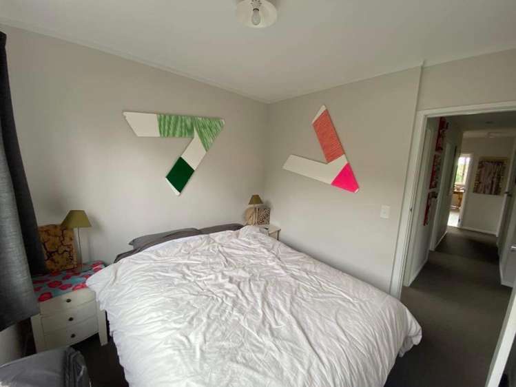 36 Terra Nova Street Glen Eden_6