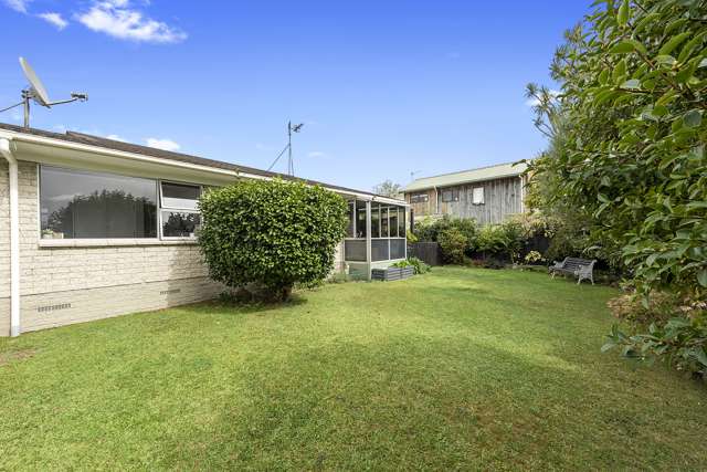 324 and 324B Te Rapa Road Beerescourt_3