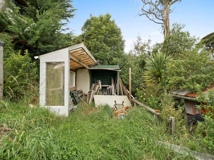 7 Chelivode Street Waitati_11