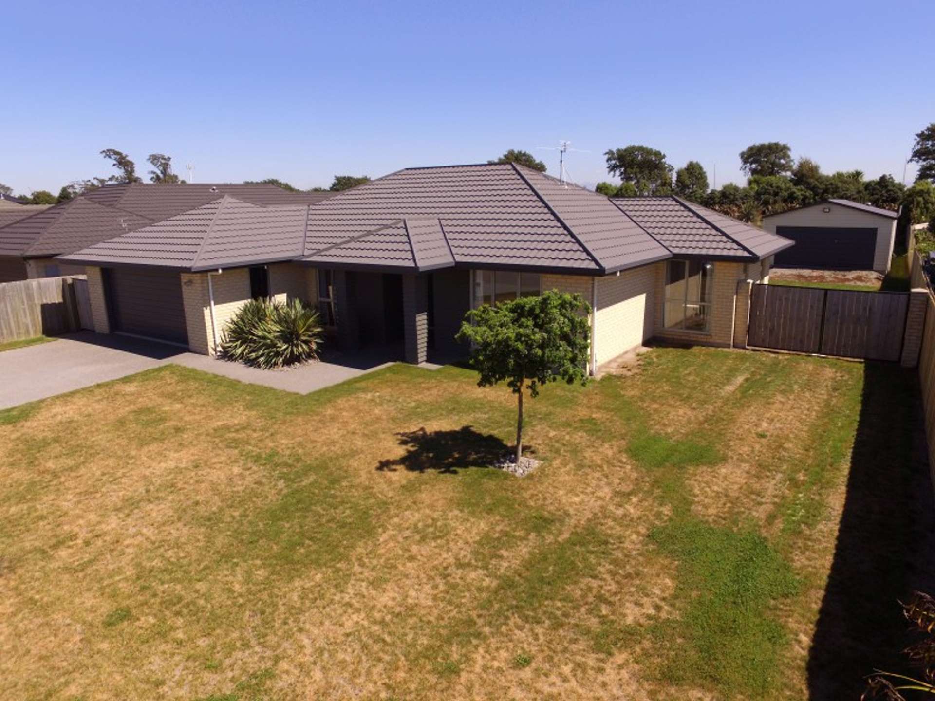 37 Marlowe Place Rolleston_0