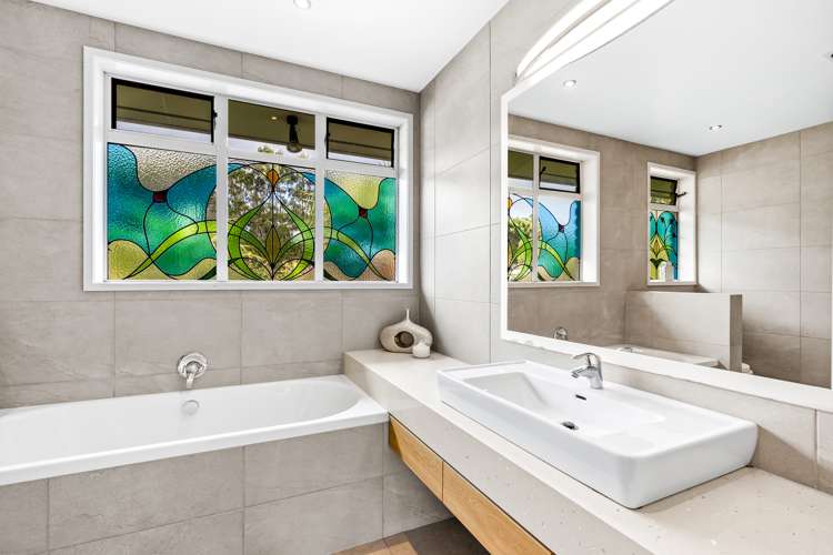 273 Point Wells Road Point Wells_18