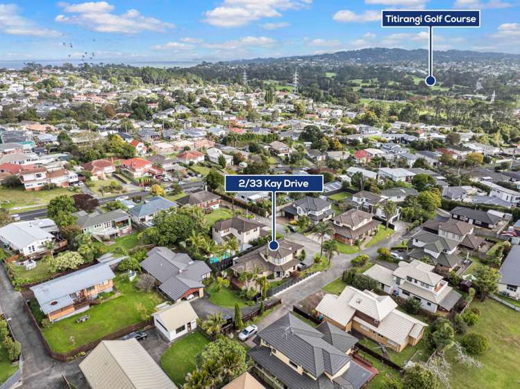 2/33 Kay Drive Blockhouse Bay_22