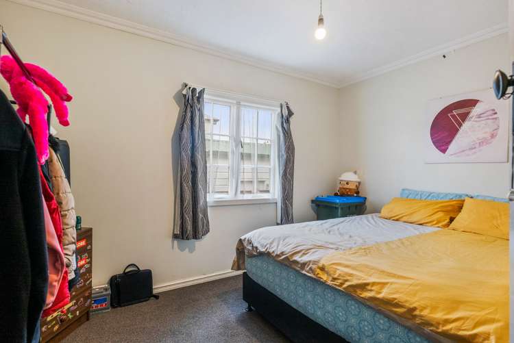 124a Randwick Road Moera_5