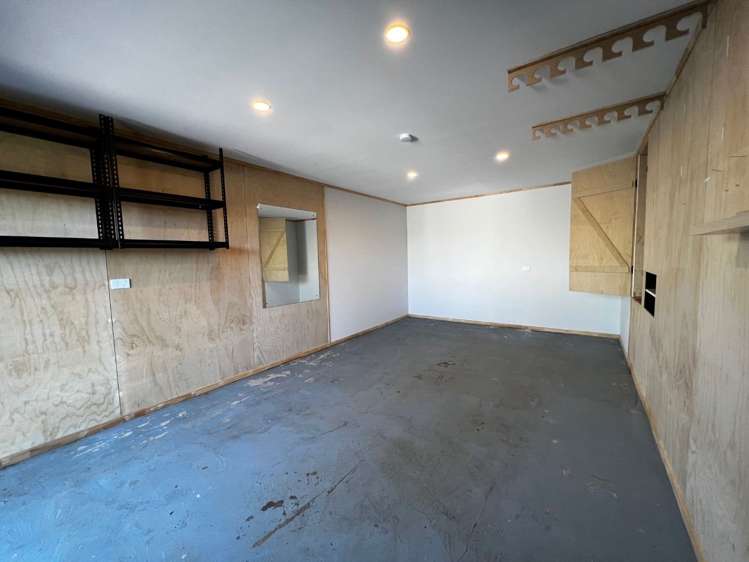 1/39 Camrose Place Glenfield_13