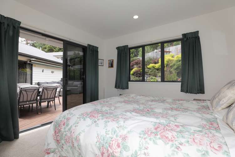 6 Appin Stuart View Rangatira Park_14