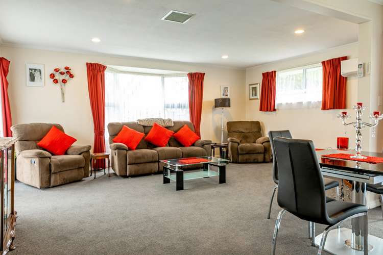 146 Russell Street Westport_1