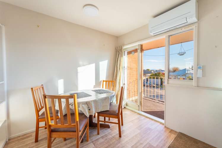 176A/F Wai-Iti Road Highfield_6
