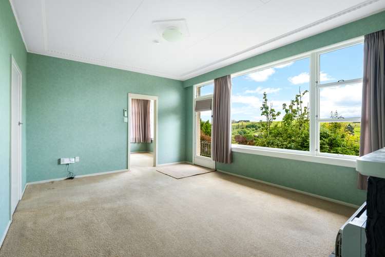 8a Greta Street Oamaru_14