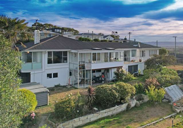 5 Selwyn Street Oamaru_4