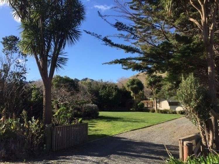 456 Te Apiti Road Elsthorpe_8