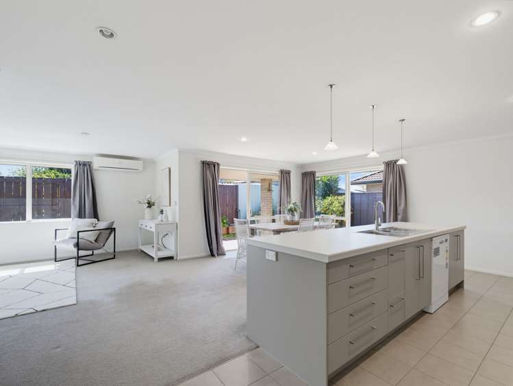 14B Cresta Drive Katikati_4