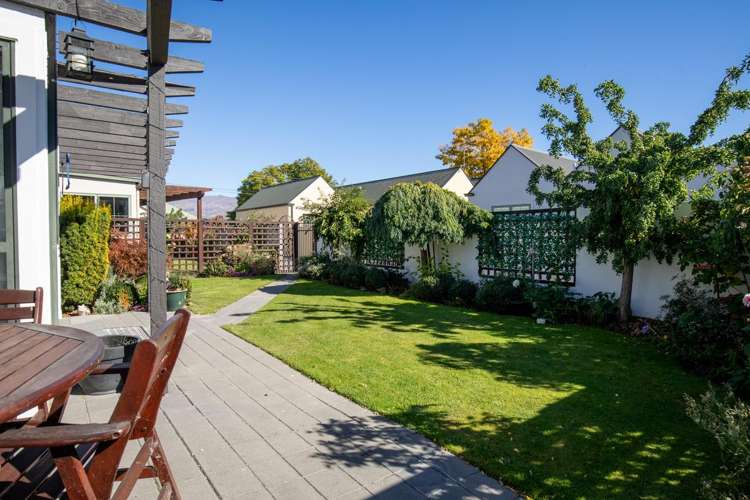 37B Ventry Street Alexandra_12