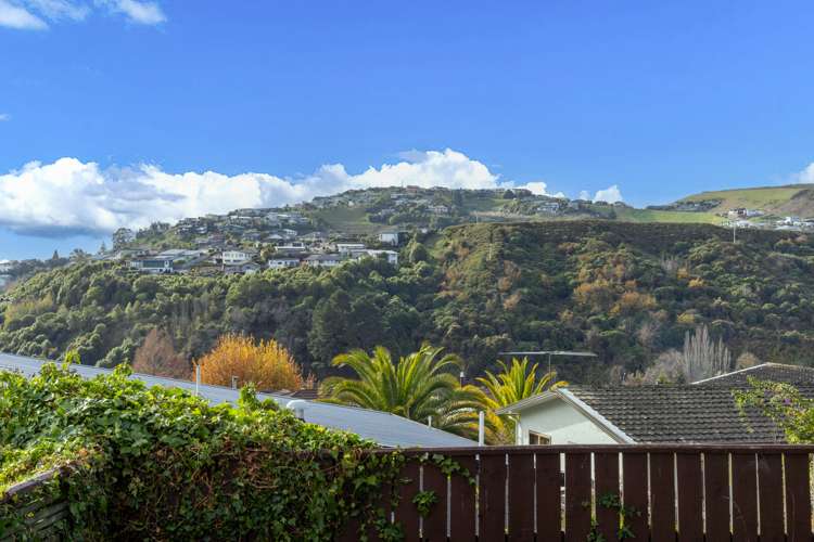 22 Coster Street Enner Glynn_21