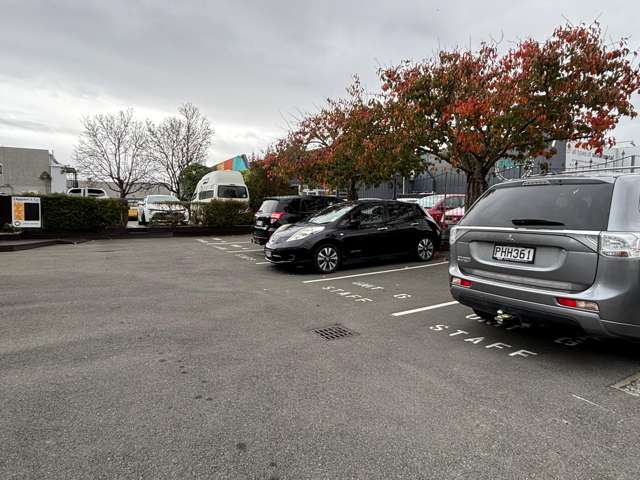 3E Wise Street Addington_4