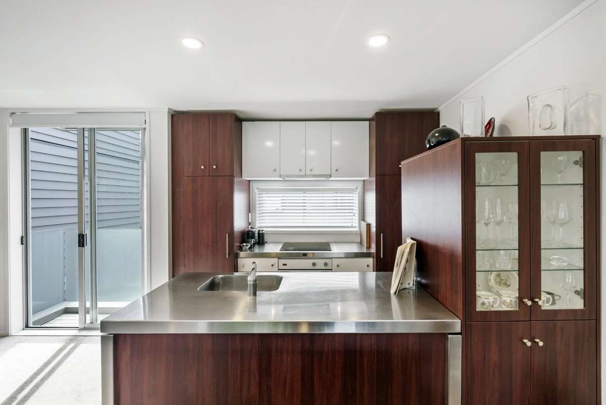 58/32 Edwin Street_4