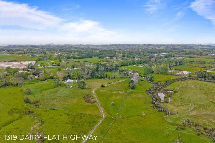 1317-1319 Dairy Flat Highway Dairy Flat_27