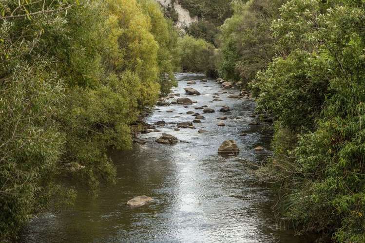 2491 State Highway 4 Owhango_23