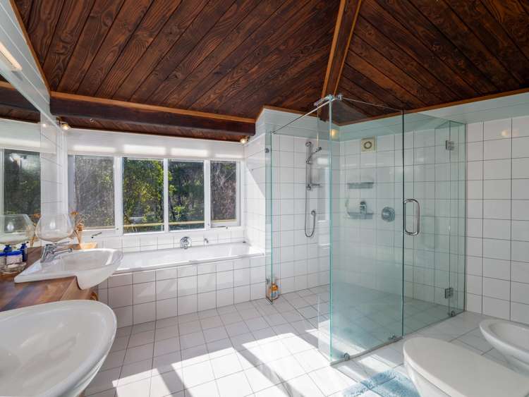 Address withheld Russell_15