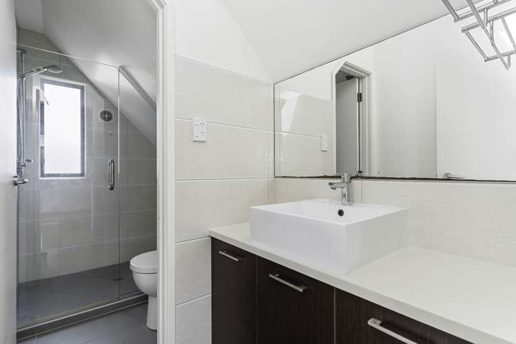 4/568 Remuera Road 1776_6