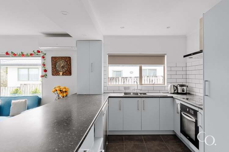 48b Humber Crescent Gate Pa_8