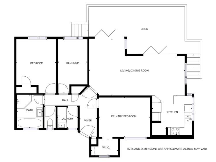 6a Colenso Place Mission Bay_17