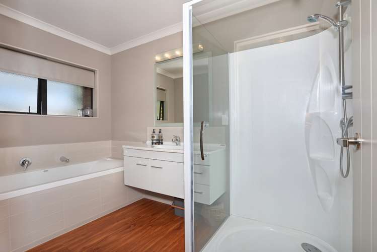 148 Kelvin Grove Road Kelvin Grove_16