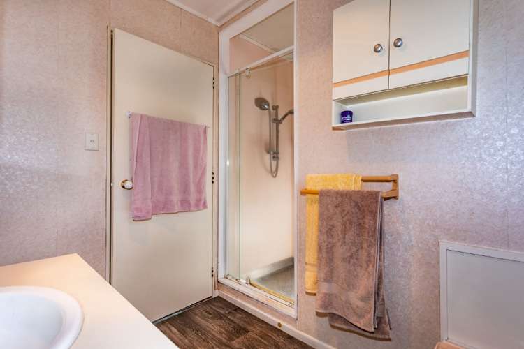 213a Otahu Road Whangamata_16