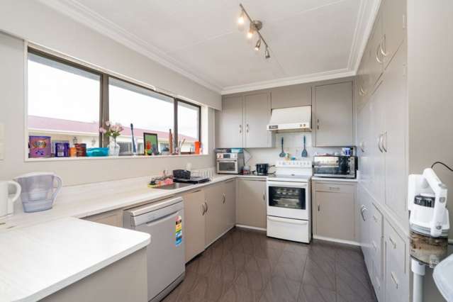 5/20 Jackson Street Richmond_1