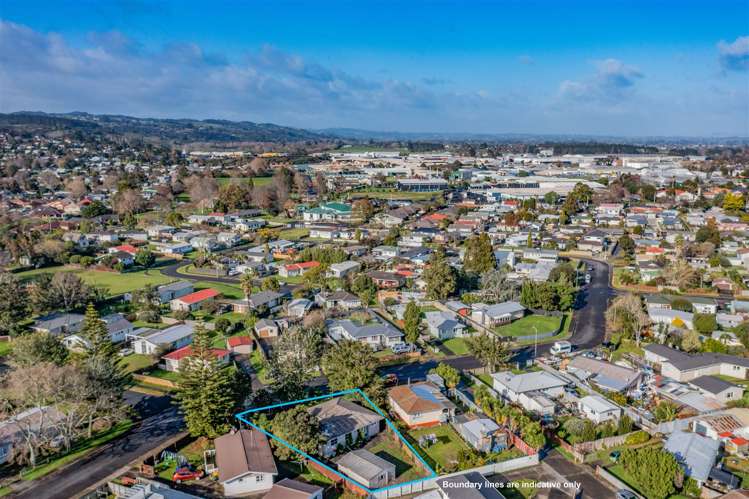 11 Eastburn Street Papakura_10