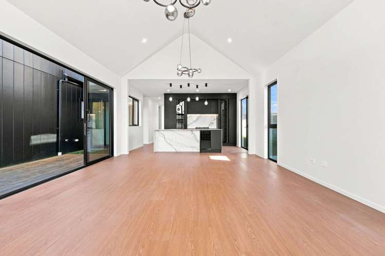 3 Paihere Street Huapai_13