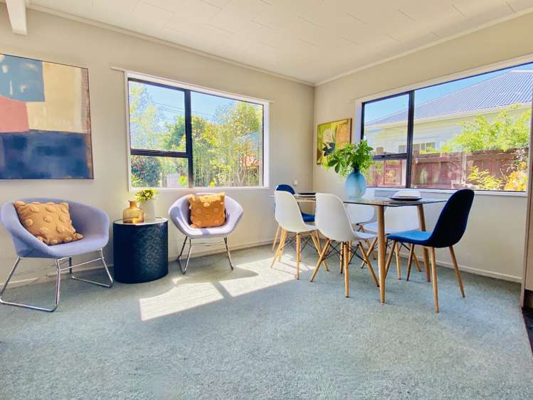 74 Lord Rutherford Road Brightwater_6