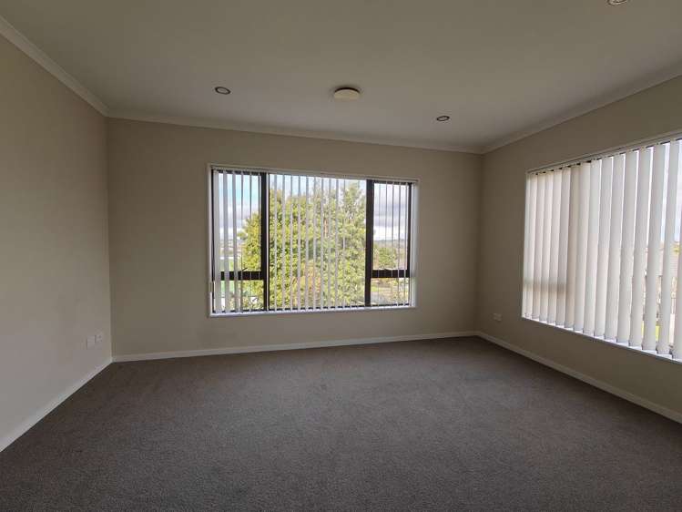 14A Elliot Street Howick_16