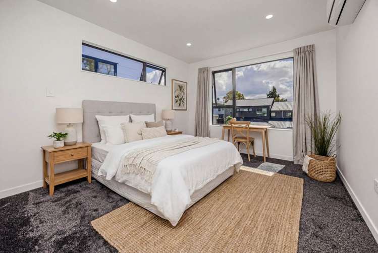 Lot 4 30 Rangitiki Crescent_5