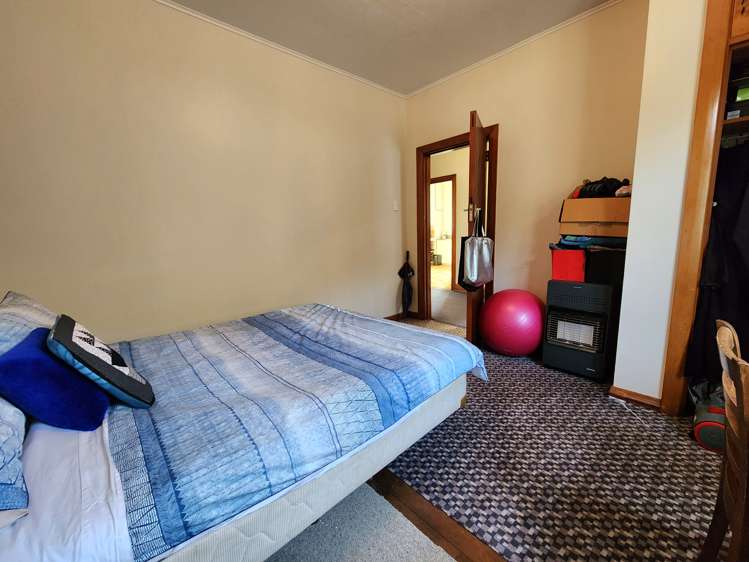 84 Alexander Street Greymouth_6