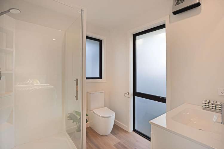 8c Cameron Street Ashburton_16