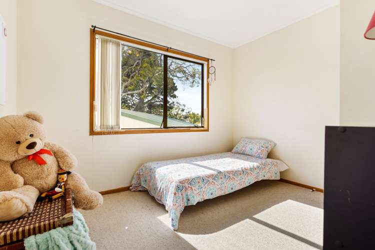 80 Chislehurst Street Henderson_9