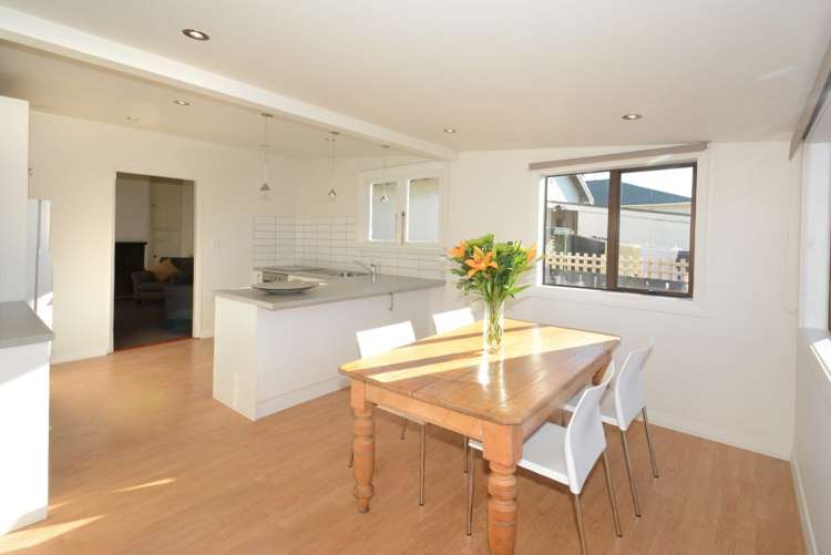 13 Corunna Street Saint Kilda_3