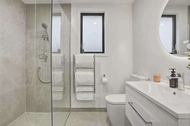 6 Armson Close Mosgiel_11