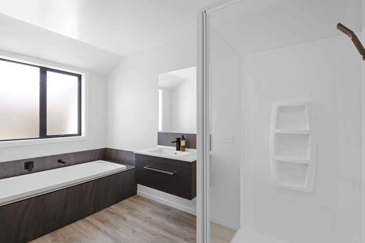 7 Barnett Street Woodend_20