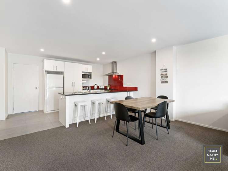 43 Popokatea Drive Takanini_7