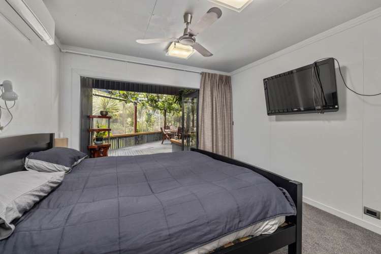 482 Puketotara Road Kerikeri Surrounds_10