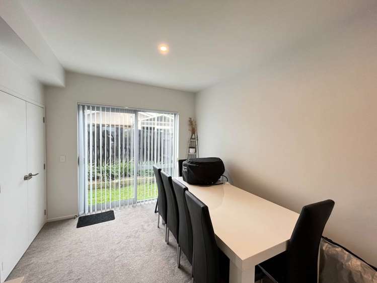 53b Edmonton Road Henderson_3