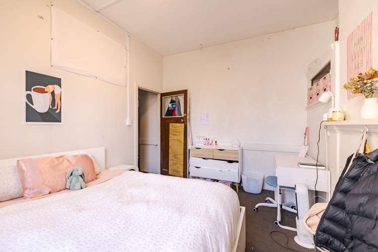 21 Hyde Street Dunedin North_8