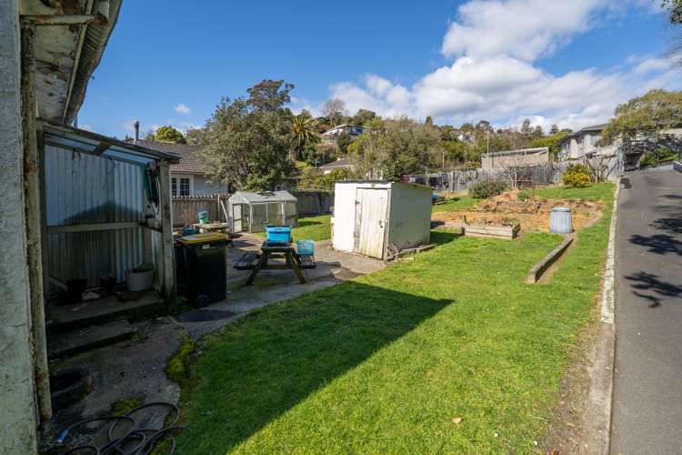 125 Washington Road Washington Valley_19