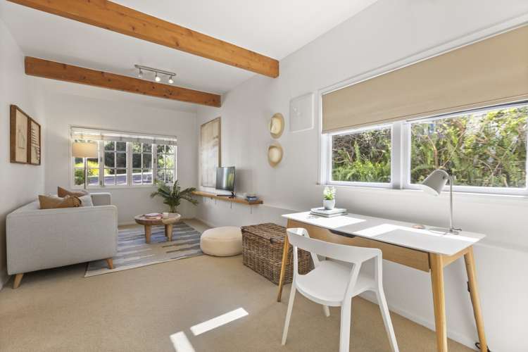 10 Tahatai Road Oneroa_16